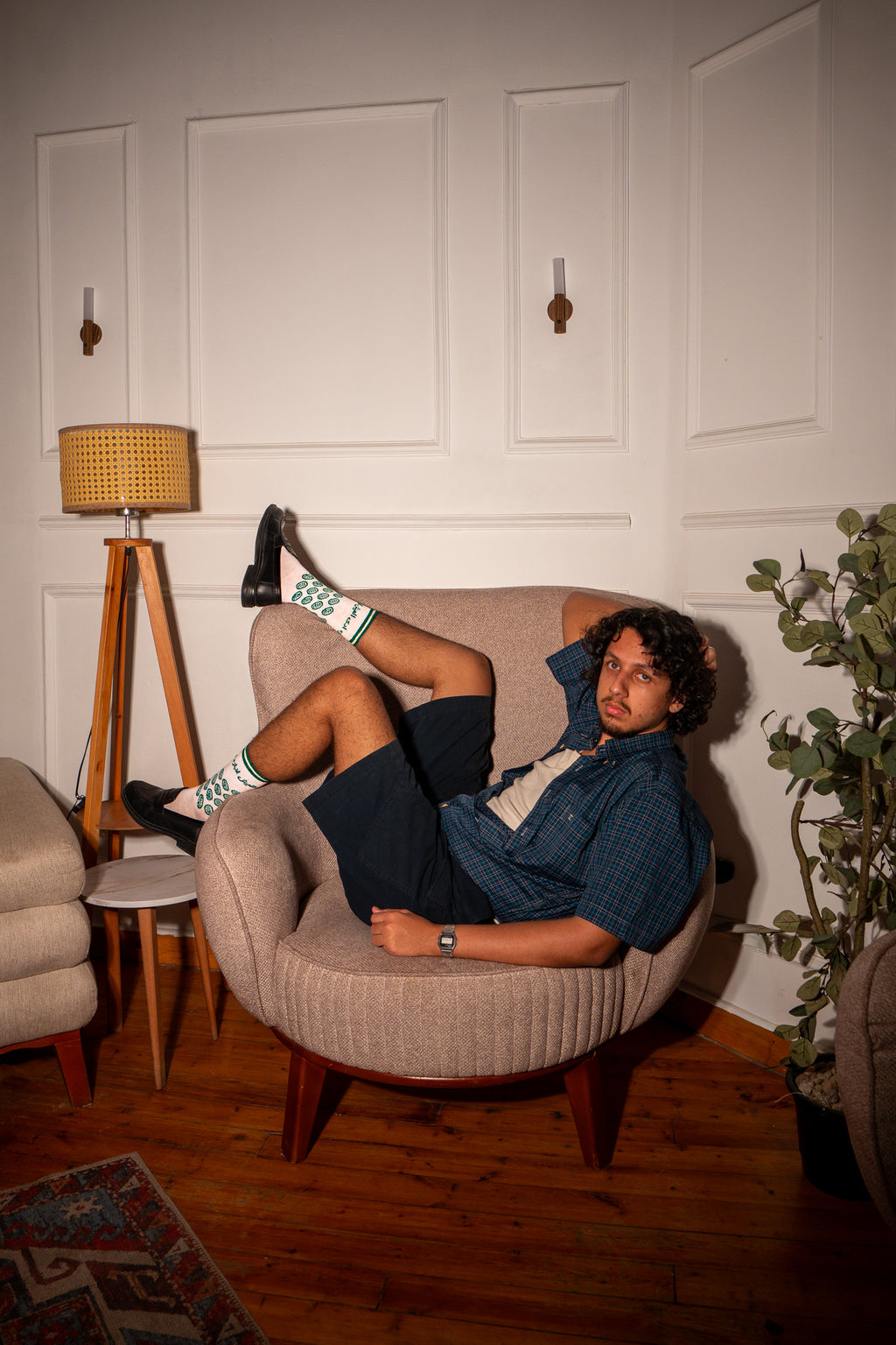 Aal Mashy Bundle